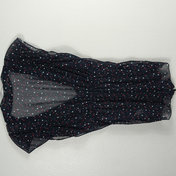 Lashes - Picture 5 of 5